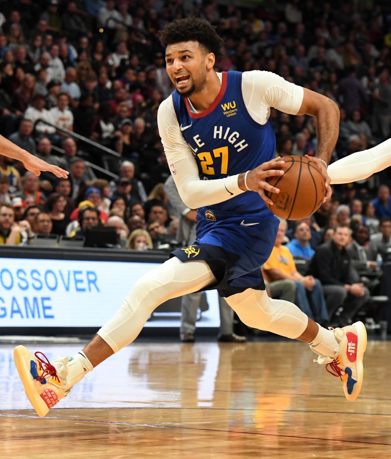 102619-s-nuggets 30.JPG